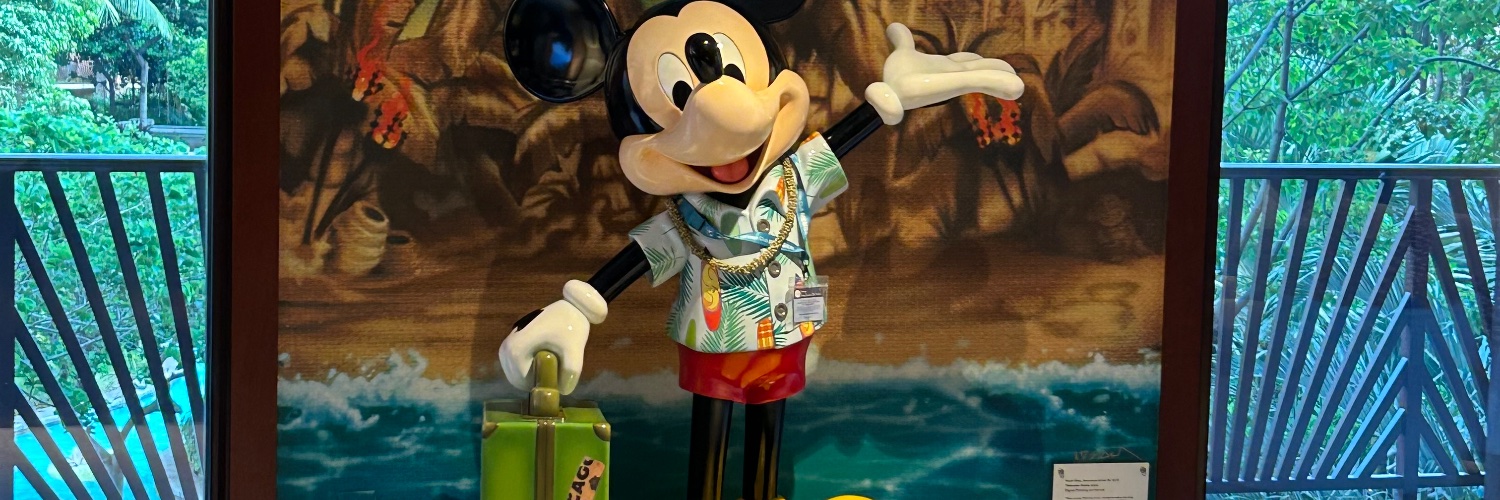 リルリンリン banner