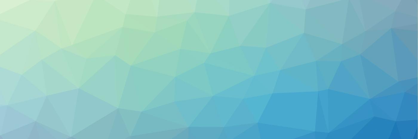 Ashley Johnson banner