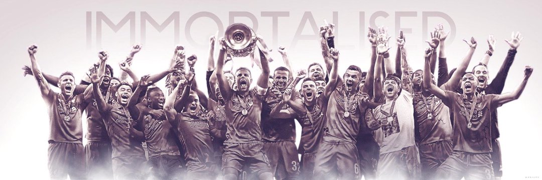 vouvis's profile banner image