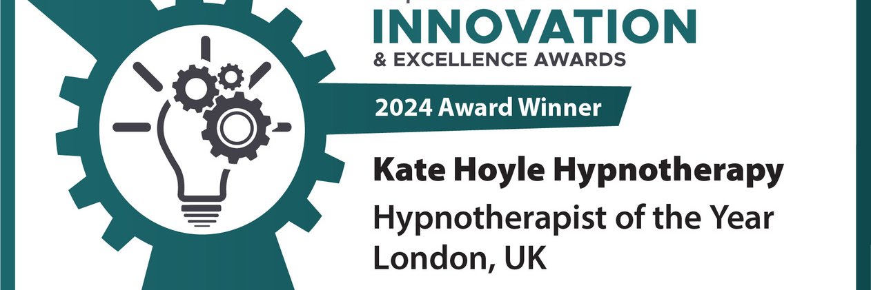 KateHoyleHypno's profile banner image