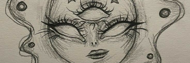 FridaCarlos's profile banner image