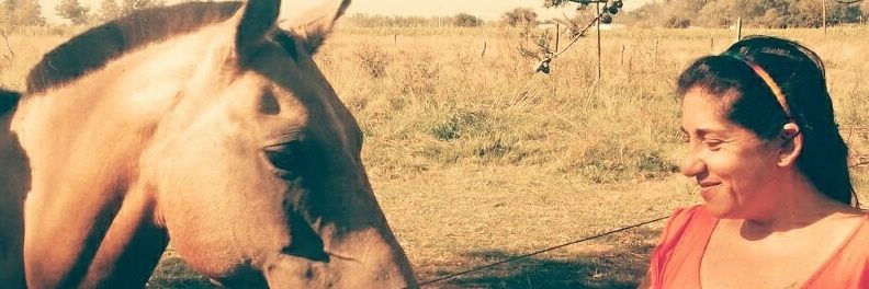 marianaimaz's profile banner image