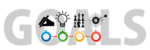 SmesGoals Profile Banner