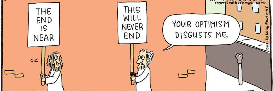 Per Søderlind (🦋 @per.soderlind.no) 💙💛 banner