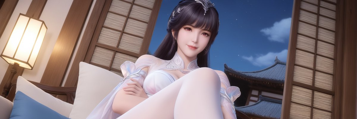 camaron5420's profile banner image