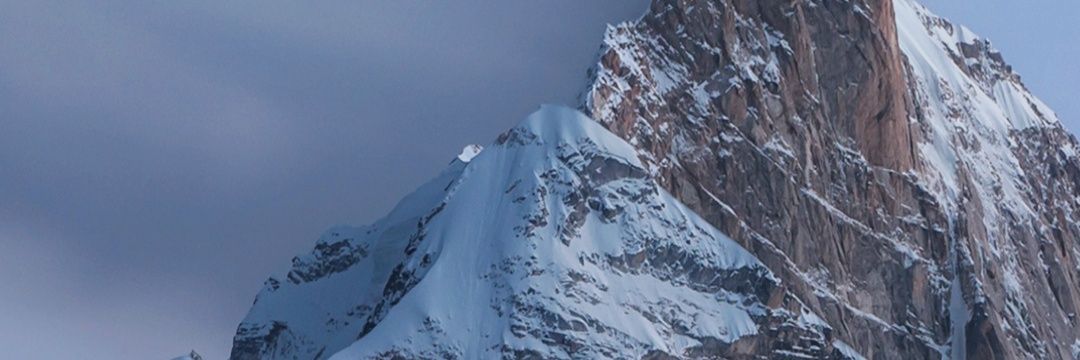 vostokBAD's profile banner image