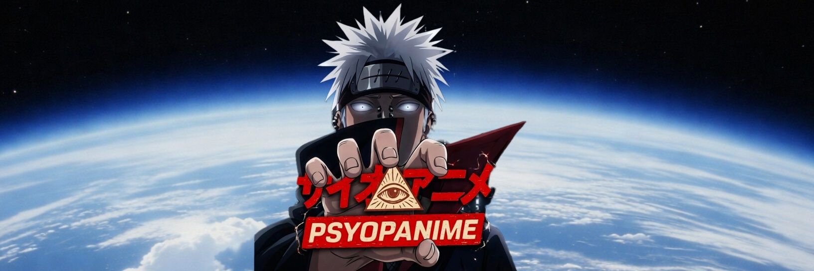 Ryoshi Pain 👁️⃤ banner