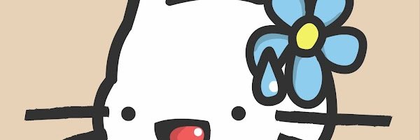 0xb2_ccc's profile banner image