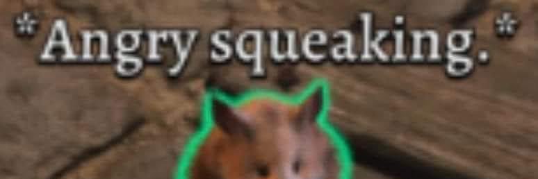 DanyFiction's profile banner image