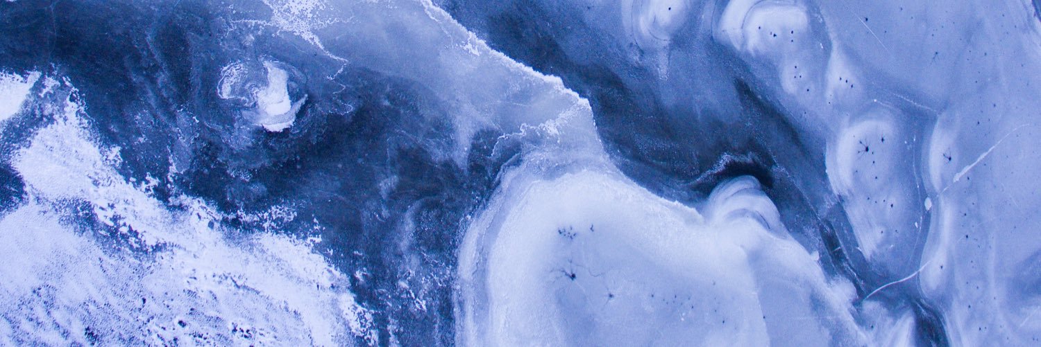 baileybrislin's profile banner image