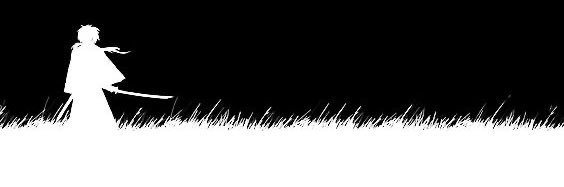 J22_king's profile banner image