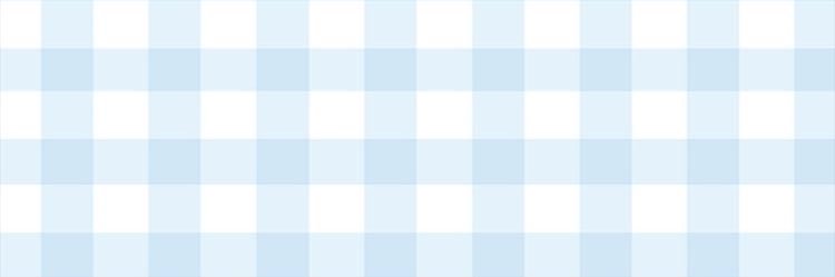 19febluv's profile banner image