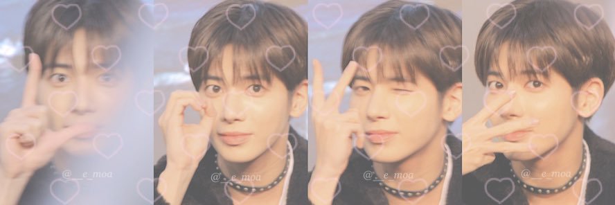 에비 banner