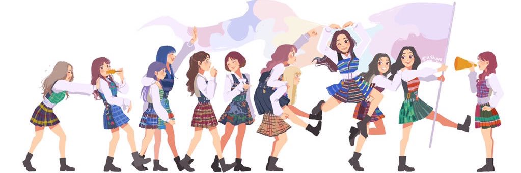 19:98 banner