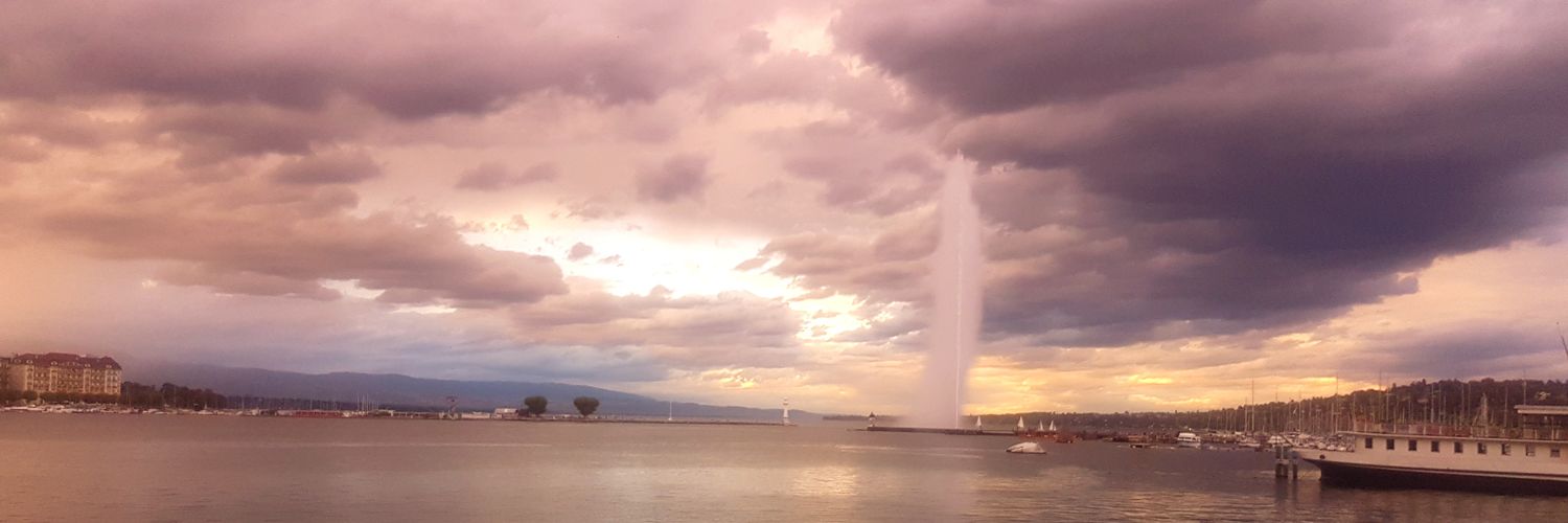 TatanaSofy's profile banner image