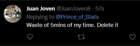 Stats Goddess - Dani banner