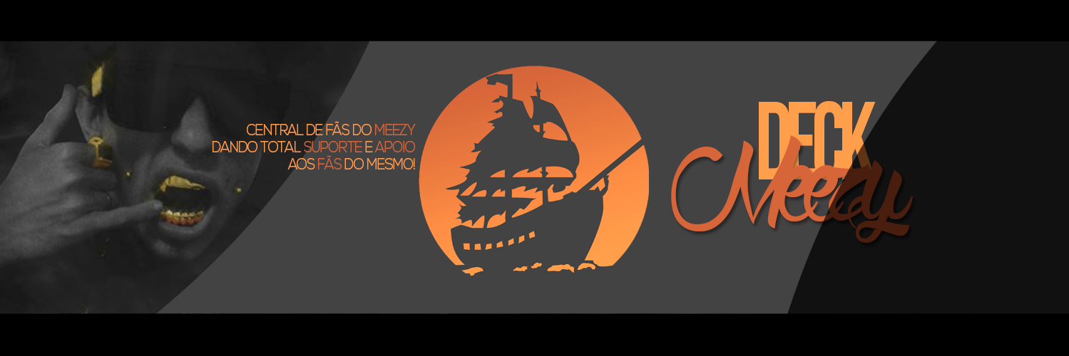 DeckMeezy's profile banner image