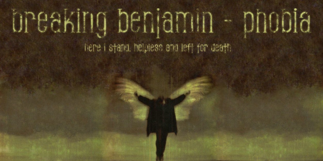Norman banner