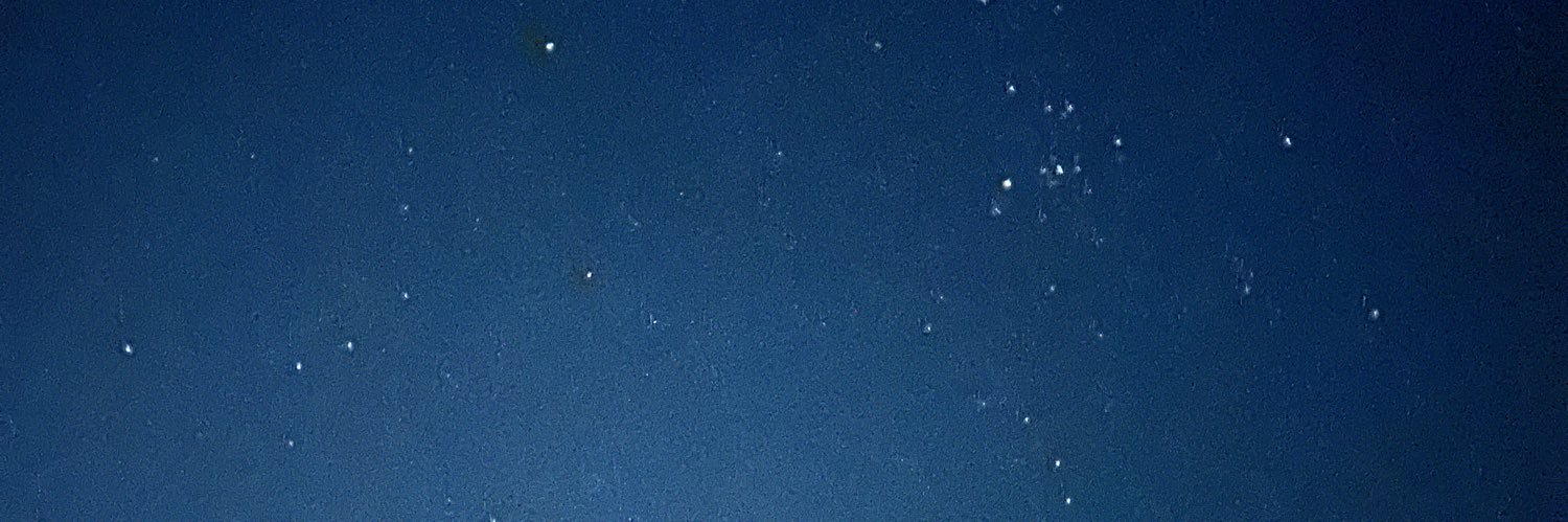 anarckangel VTuber banner