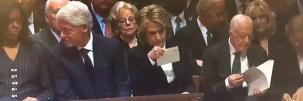 ITOLDUSODUMMY1 Profile Banner