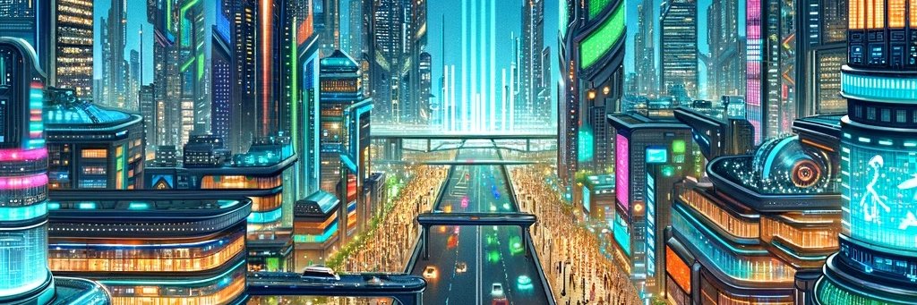 coin_ded's profile banner image
