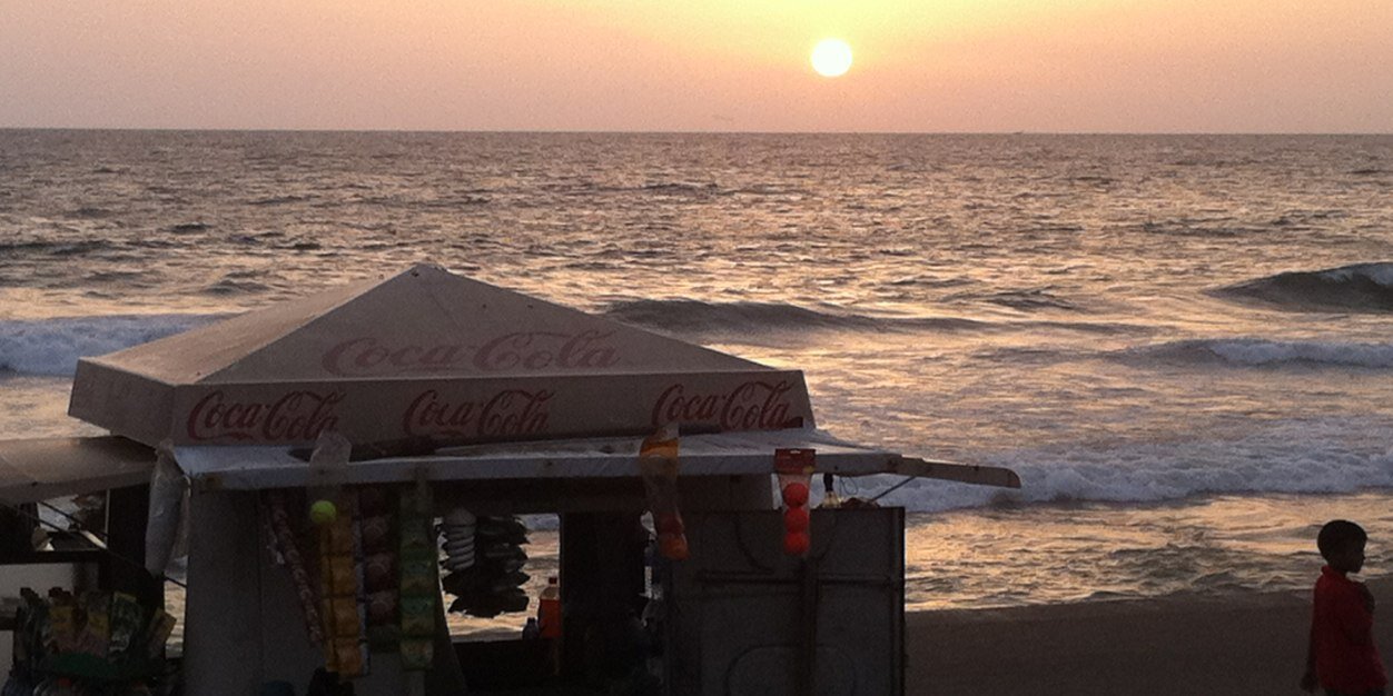 TLeoncelli's profile banner image
