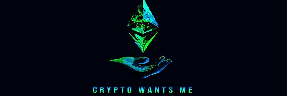 MxCryptoChief1's profile banner image