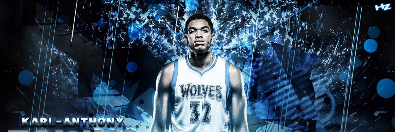 Wolvesdraft021's profile banner image