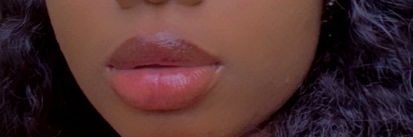 serapheel_'s profile banner image