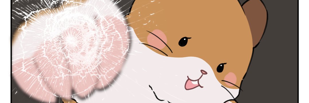 두더지|Duji banner