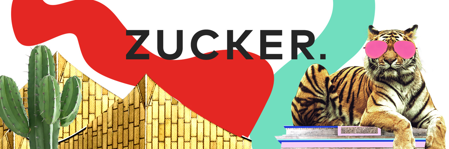 zuckerberlin's profile banner image