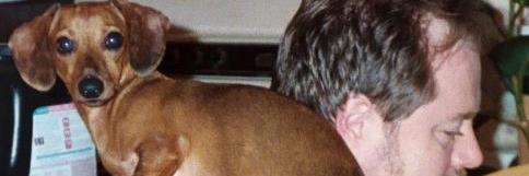 GMan10s's profile banner image