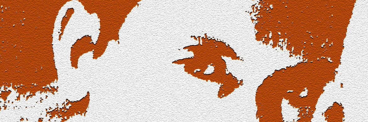 agooz67's profile banner image