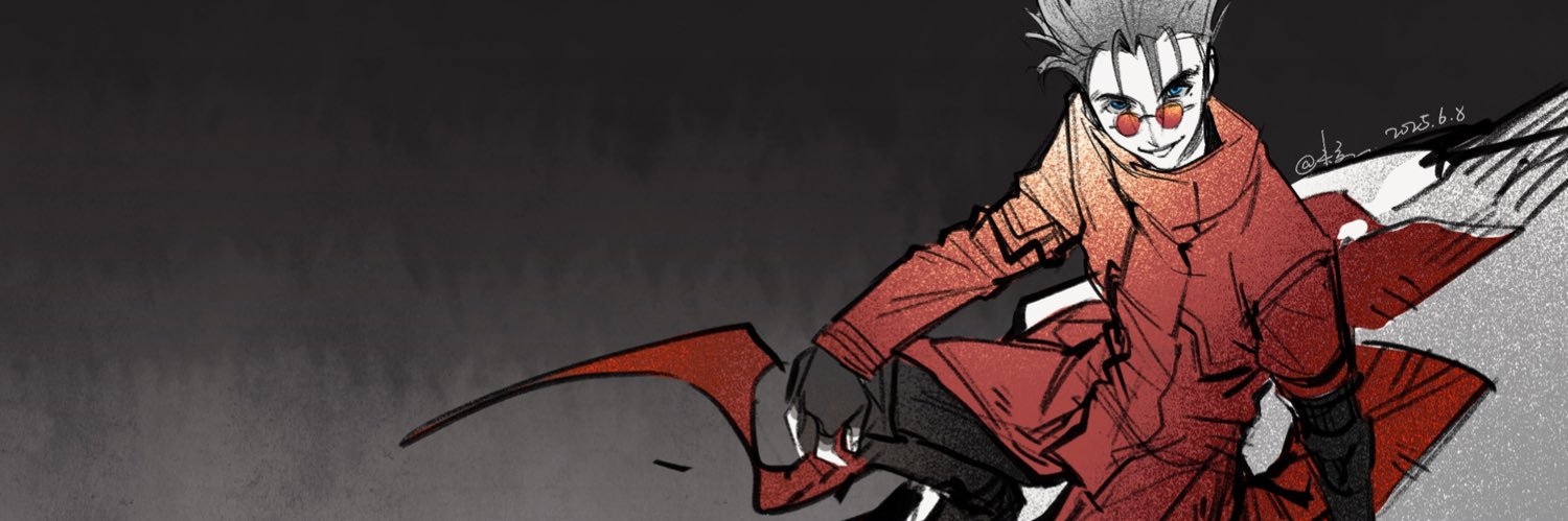 no.0083's banner