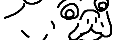 ちゃむらい banner