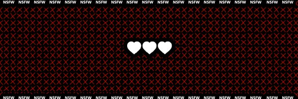 1324_cvri Profile Banner
