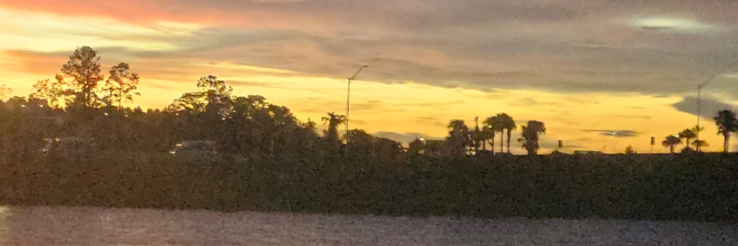 ★ мαтιℓ∂α !! banner