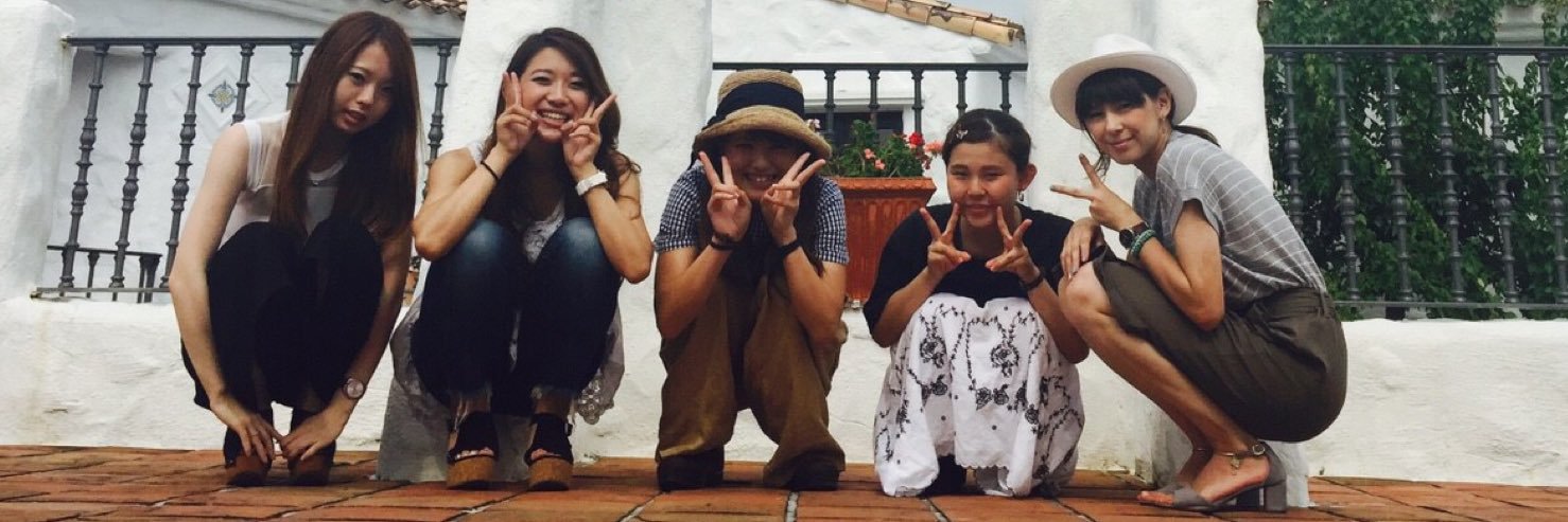 michan85's profile banner image