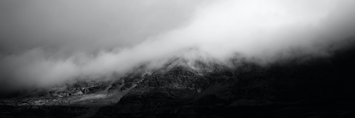 Kguy124's profile banner image