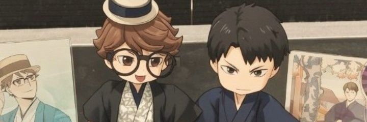 gori_lla0000's profile banner image