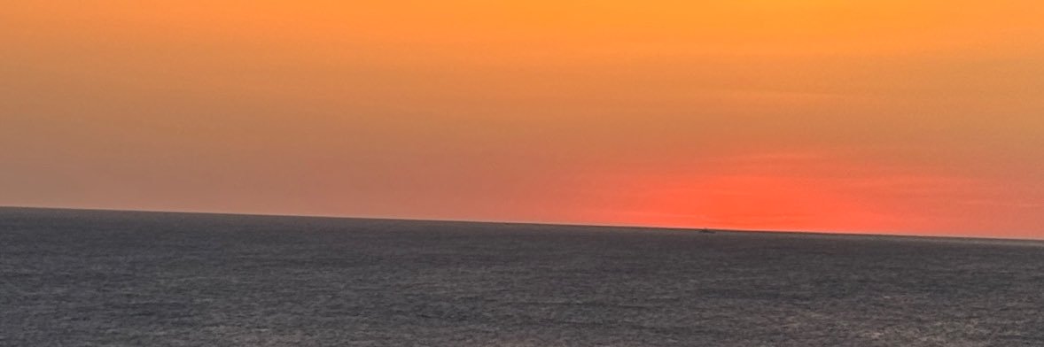 MissKDLC's profile banner image