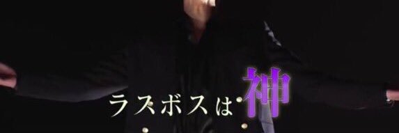 _みやこ banner