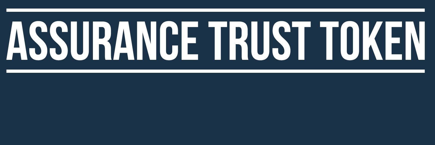 AssuranceTrustT's profile banner image