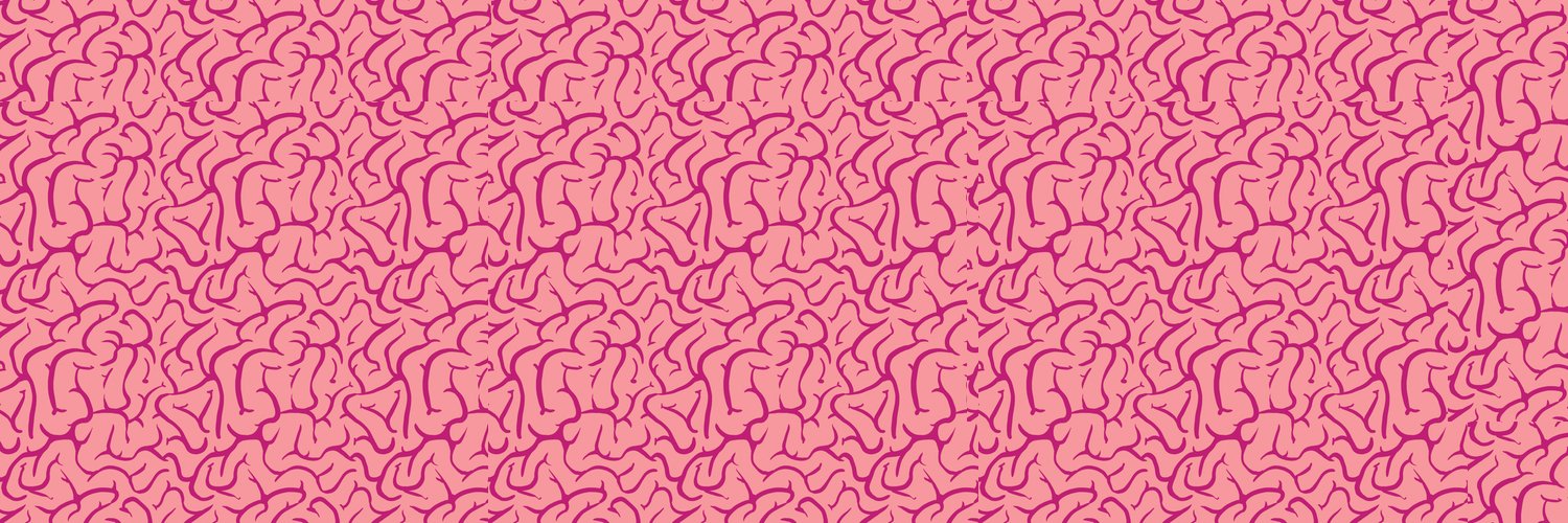 Brainoids NFT Community banner
