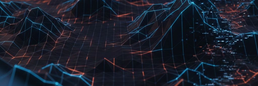 MrHolgerT's profile banner image