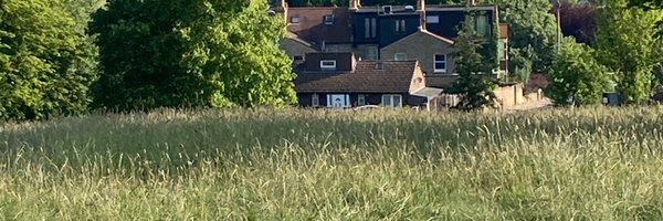 1948liz Profile Banner