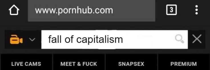 thomas ☉⊖⊜ VERÁ A BTS banner