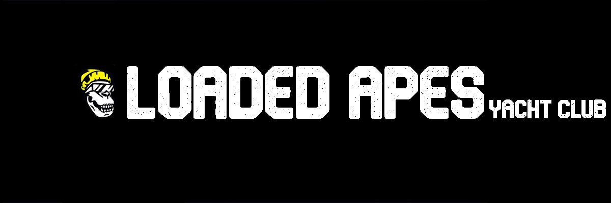 loaded_apes's profile banner image