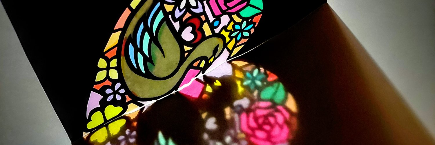 Sen1000_'s profile banner image