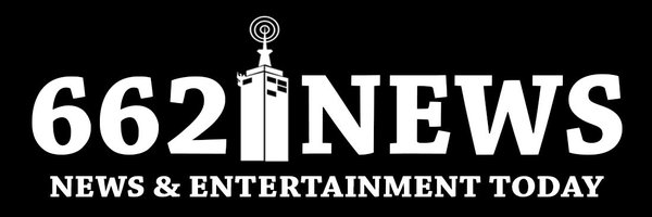 662online Profile Banner